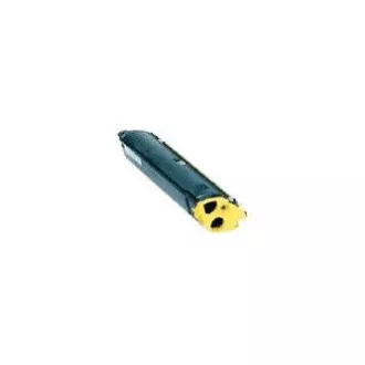 Epson C900 (C13S050097) - toner, yellow (sárga)