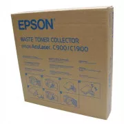Epson C13S050101 - Festékhulladék-tartály