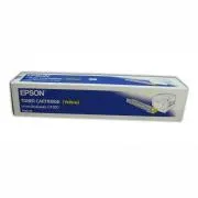 Epson C13S050148 - toner, yellow (sárga)