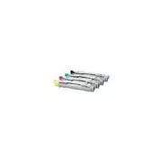 Epson C13S050149 - toner, black (fekete )