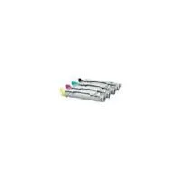 Epson C13S050149 - toner, black (fekete )