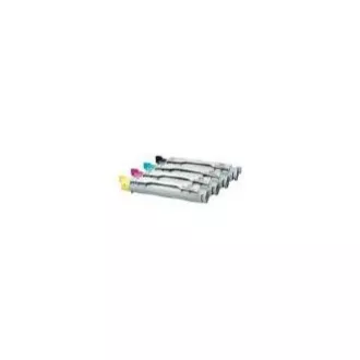 Epson C13S050149 - toner, black (fekete )