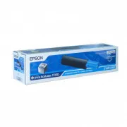 Epson C13S050193 - toner, cyan (azúrkék)