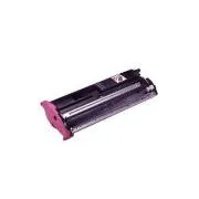 Epson C13S050196 - toner, magenta