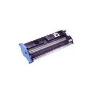 Epson C13S050197 - toner, cyan (azúrkék)