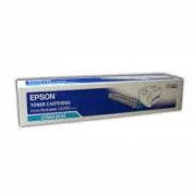 Epson C13S050244 - toner, cyan (azúrkék)