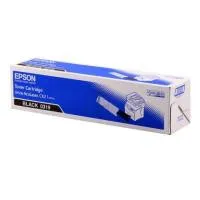 Epson C13S050319 - toner, black (fekete )