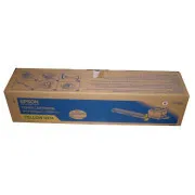 Epson C13S050474 - toner, yellow (sárga)
