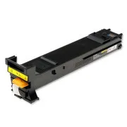 Epson C13S050490 - toner, yellow (sárga)