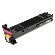 Epson C13S050491 - toner, magenta