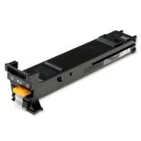 Epson C13S050493 - toner, black (fekete )