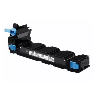 Epson C13S050498 - Festékhulladék-tartály