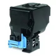 Epson C13S050593 - toner, black (fekete )
