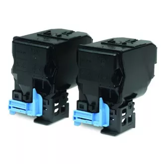 Epson C13S050594 - toner, black (fekete ) Epson C13S050594 - toner, black (fekete )