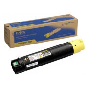 Epson C13S050656 - toner, yellow (sárga)