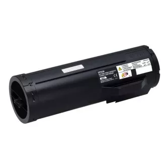 Epson C13S050699 - toner, black (fekete ) Epson C13S050699 - toner, black (fekete )