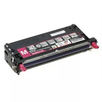 Epson C2800 (C13S051159) - toner, magenta