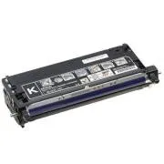 Epson C2800 (C13S051161) - toner, black (fekete )
