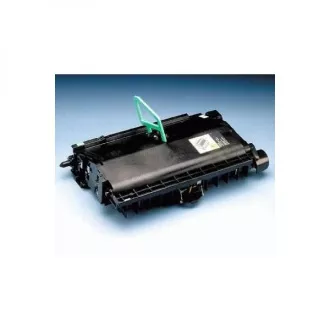 Epson C13S053001 - Szíjegység Epson C13S053001 - Szíjegység