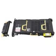 Epson C13S053048 - Szíjegység