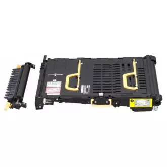 Epson C13S053048 - Szíjegység Epson C13S053048 - Szíjegység
