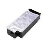 Epson T6190 (C13T619000) - Festékhulladék-tartály