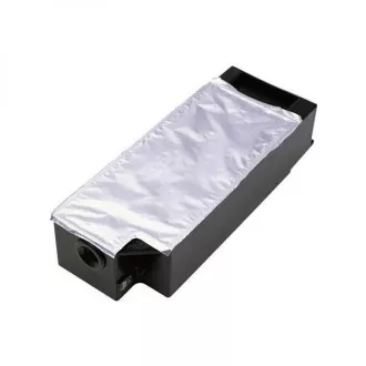 Epson T6190 (C13T619000) - Festékhulladék-tartály Epson T6190 (C13T619000) - Festékhulladék-tartály
