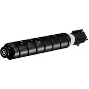 Canon CEXV-58 (3763C002) - toner, black (fekete )