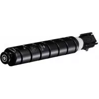 Canon CEXV-58 (3763C002) - toner, black (fekete )