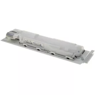 HP B5L37A-NR - Festékhulladék-tartály