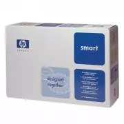 HP 43X (C8543X) - toner, black (fekete )