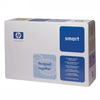 HP 43X (C8543X) - toner, black (fekete ) HP 43X (C8543X) - toner, black (fekete )