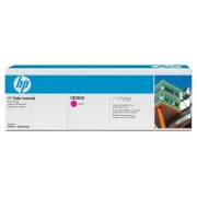 HP 824A (CB383A) - toner, magenta