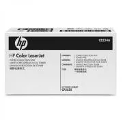 HP CE254A-NR - Festékhulladék-tartály