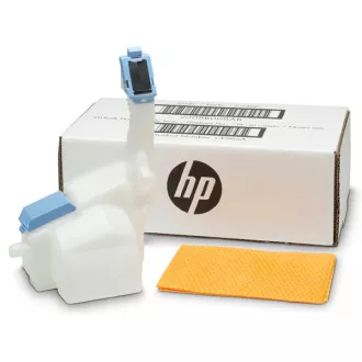 HP CE265A - Festékhulladék-tartály HP CE265A - Festékhulladék-tartály