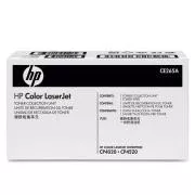 HP CE265A-NR - Festékhulladék-tartály, color (színes)