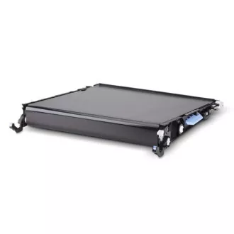 HP CE516A - Szíjegység , color (színes)