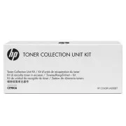 HP CE980A-NR - Festékhulladék-tartály, color (színes)