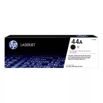 HP 44A (CF244A) - toner, black (fekete )