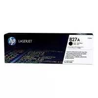 HP 827A (CF300A) - toner, black (fekete )