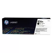 HP 826A (CF310A) - toner, black (fekete )
