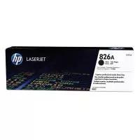 HP 826A (CF310A) - toner, black (fekete )