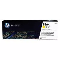 HP 826A (CF312A) - toner, yellow (sárga)