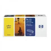 HP Q2682A - toner, yellow (sárga)