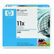 HP 11X (Q6511X) - toner, black (fekete )