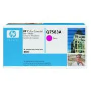 HP 503A (Q7583A) - toner, magenta