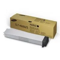 Samsung CLT-K6062S (SS577A) - toner, black (fekete )