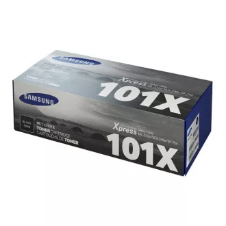 Samsung CLT-K804S (SS586A) - toner, black (fekete )