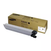 Samsung CLT-K808S (SS600A) - toner, black (fekete )
