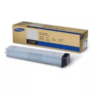 Samsung MLT-D709S (SS797A) - toner, black (fekete )